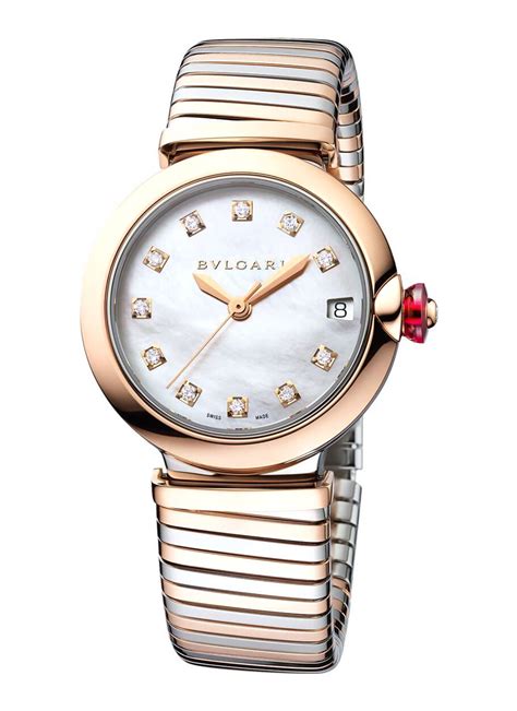 bvlgari watches online.